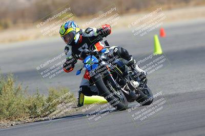 media/Oct-16-2022-TrackXperience (Sun) [[236a00b5b6]]/Group 1/session 3 skid pad/